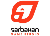 Sarbakan Sarbakan